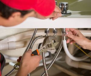 About Septic Pumping Service New Laguna, NM